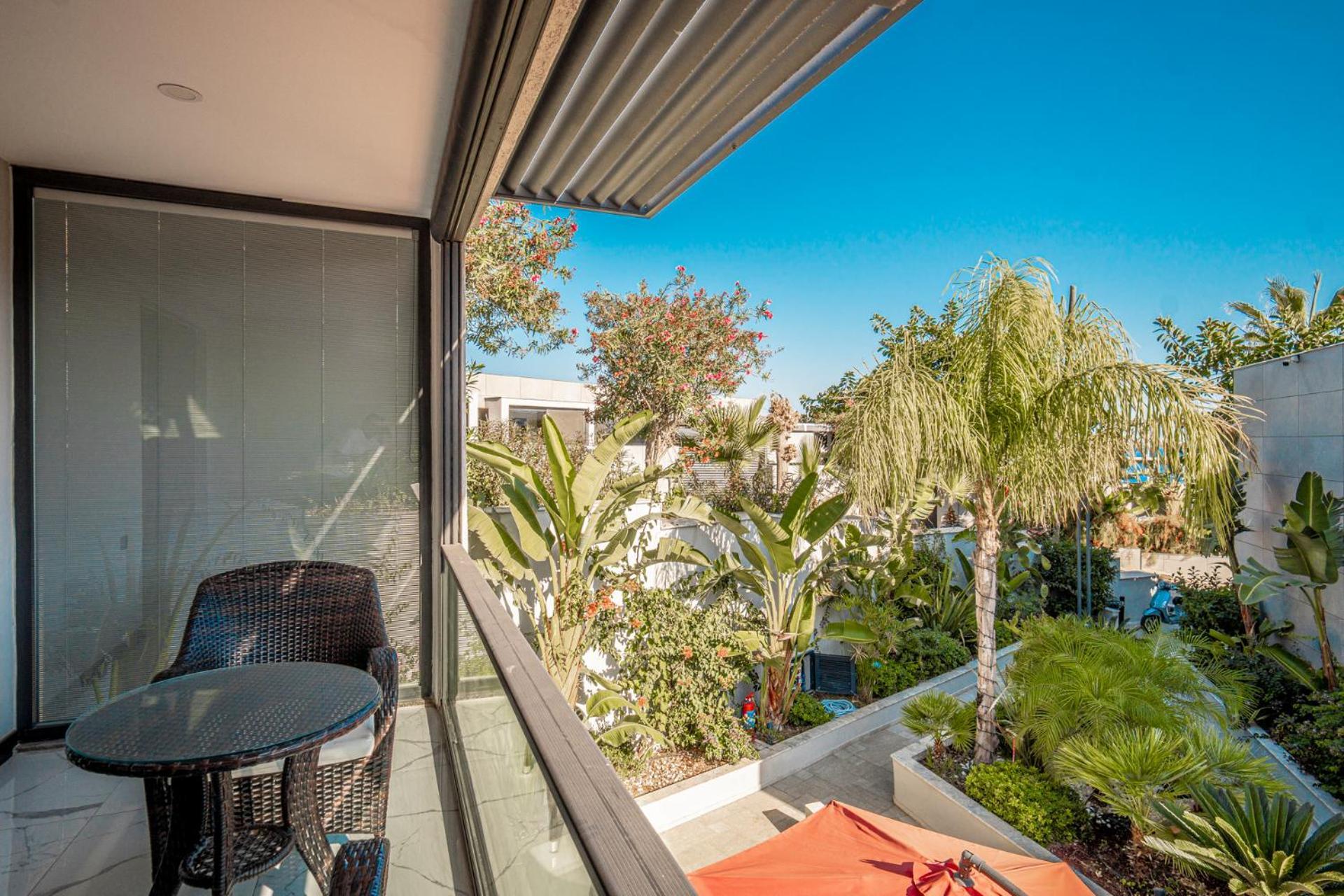 Cimentepe Residence Deluxe Bodrum Exteriér fotografie
